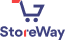Storeway